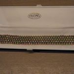 196 8025 Armband